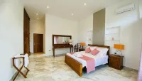 Silva Villa Negombo