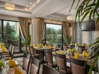 Hotel Sarmis