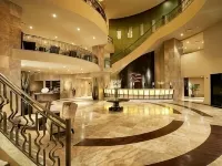Oceanfront. Open Floorplan. Sandy Beach. Las Palomas Golf Resort, Rocky Point MX - ที่มีฟิตเนส