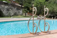 Domaine du Lac - Teritoria - Romantic