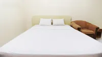 Hotel Citra Celebes