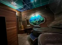 Delta Hotel