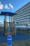 Breathtaking Views/Gorgeous Oceanfront Condo&Pool, 4th FL, 2-Bath, Daytona