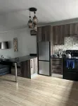 Grace’s Cozy Place Unit A in Makeni, Lusaka - 2星級