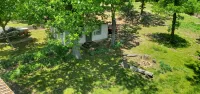 Lake View Cabin on Lake Norfork