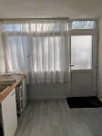 Studio Breda Modern Furnishing space with a comfortable, 4min drive station. - 2 звезды