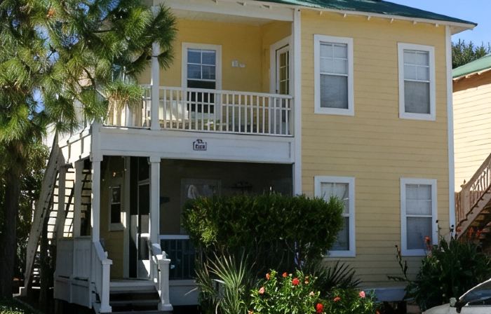 Top Gulf Coast Perdido Key Getaway Island Vacation