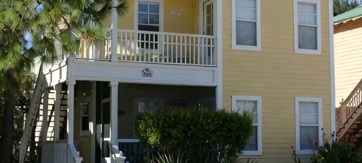 Top Gulf Coast Perdido Key Getaway Island Vacation Hotels in Perdido Key