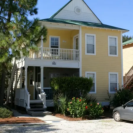 Top Gulf Coast Perdido Key Getaway Island Vacation