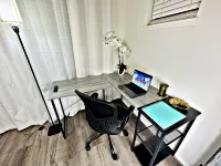 Backyard Bliss - Summer BBQs and Firepit Nights - Condos