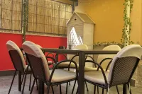 Seafront Apartment in Sestri Levante - Sailorsistershouse - 公寓