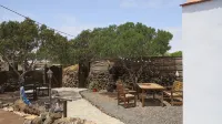 Casita Iris - Private Guest House