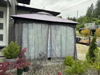 Maria’s short term rental Hotele w: Sechelt