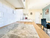 Beautiful, fully equipped, pet friendly 3 bedroom house in Shakespeare County. Hotel di Alcester