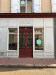 Charming T3 in the heart of town with parking