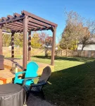 Hot Tub, Minutes to Anywhere, Fenced in Yard - 3-Star