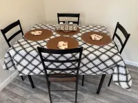 Cozy and close to downtown Port Clinton, Jet Express to Put-In-Bay and fishing! - 4-Star