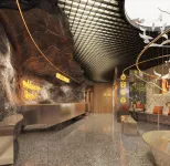 wohkoon ZheXingSun Hotel (Beijing Sanyuanqiao Yansha Embassy District Branch) - 2-Star