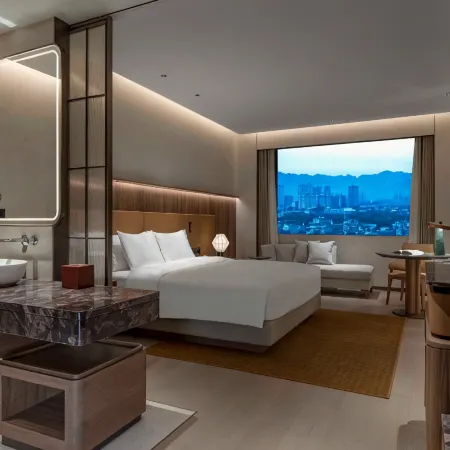 pernulo hotel
