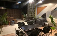 SpamHouse Ranong