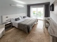 Hotel Bahia del Sol