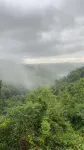 度假戴爾霍洛湖景 Log Cabin•3間卧室•2.5間浴室•景觀•遊戲室 - Wi-Fi
