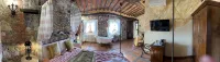 Luxury Corte di Re Artù