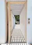 Beautiful Modern Villa - short walk to Grace Bay Beach