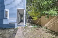 Condo Near Downtown Boulder! /Shops /Bars /Trails - 3 estrellas