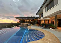 Marala Hotel - Beach