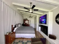 Comfortable studio just 3 minutes drive to downtown Moses Lake - 3-Star
