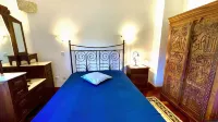 Luxury Villa Private POOL Diving Board BBQ Internet Games Room 30 min Porto - Villa