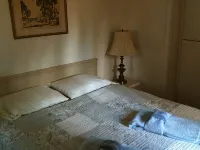 Meyers, South Lake Tahoe Family Vacation Home Rental - Chalets
