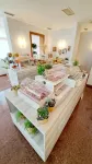 Hotel & Wellness FRA I Pini