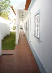 CASITA House buganvilia - Vila Nova de Milfontes - 2つ星