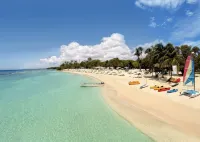 Luxury 5BR Villa - Pool, Beach, Golf & Spa Retreat - Housekeeper Included - 3 星級