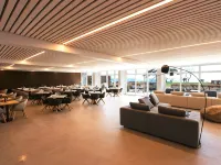 Fredensborg Badehotel Hotels in Ronne