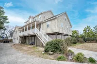Designer 7BR w/ Pool and Hot Tub. Sleeps 20, Pets Welcome! - Jacuzzi