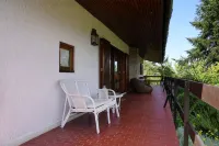 Cottage in Amarante-Porto - Pools