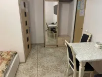 Hotel Gostinitsa Georgievskaya - 2つ星