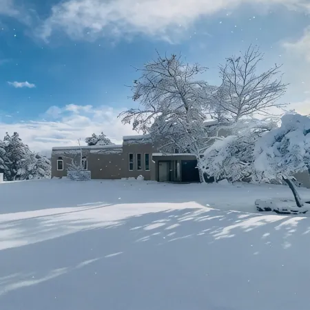 Pagosa Springs Spacious 3 BR Entire House w/AC