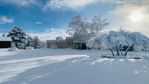 Pagosa Springs Spacious 3 BR Entire House w/AC