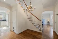 Spacious 6 Br·7 Beds·3.5 BA House in Charming Marblehead & Near Salem & Beaches