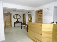 Beach-Front Apartment With Amazing View - Homestays