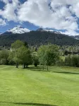Comfortable 4-bedroom apartment near the mountain railroads