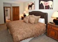 Book Your Summer Get Away - 3 stjerner