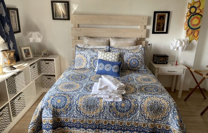 Tranquil Vacation Rental Near Cartagena, Ideal for Birding & Nature Enthusiasts!
