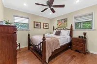 Welcome to Owl Hollow Retreat! Stunning mountain and valley views. - balcony