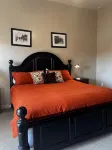 Best Rental in Town. - Bungalows