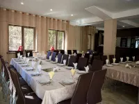 Sim Sim 圖阿普謝住宿飯店